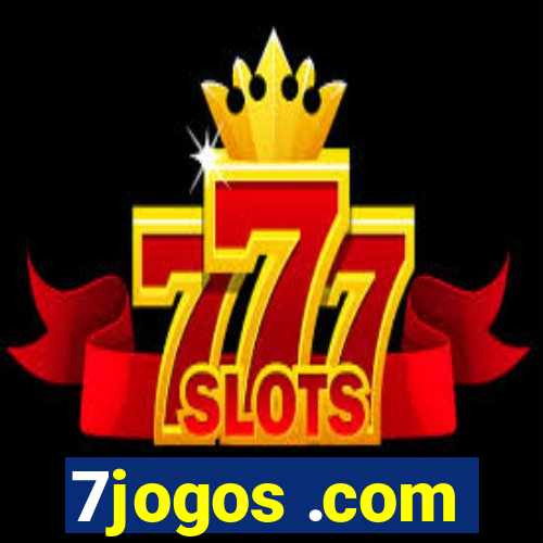 7jogos .com